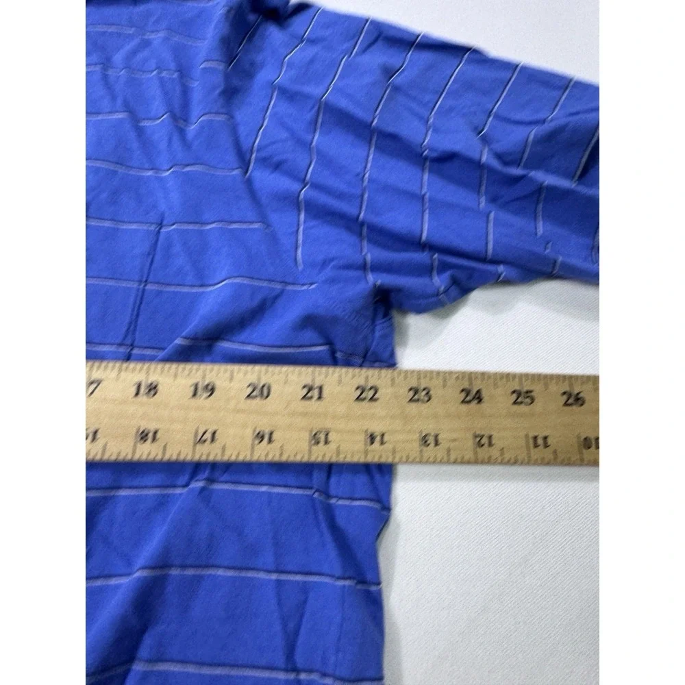 B Draddy this shirt